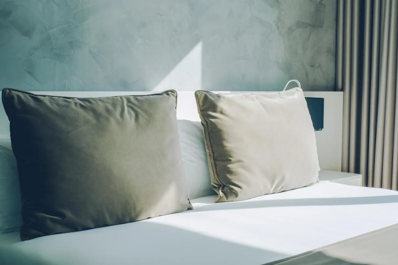 Hotel Iberostar Selection Lisboa