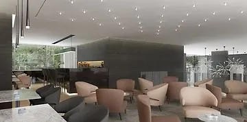 Hotel Iberostar Selection Lisboa