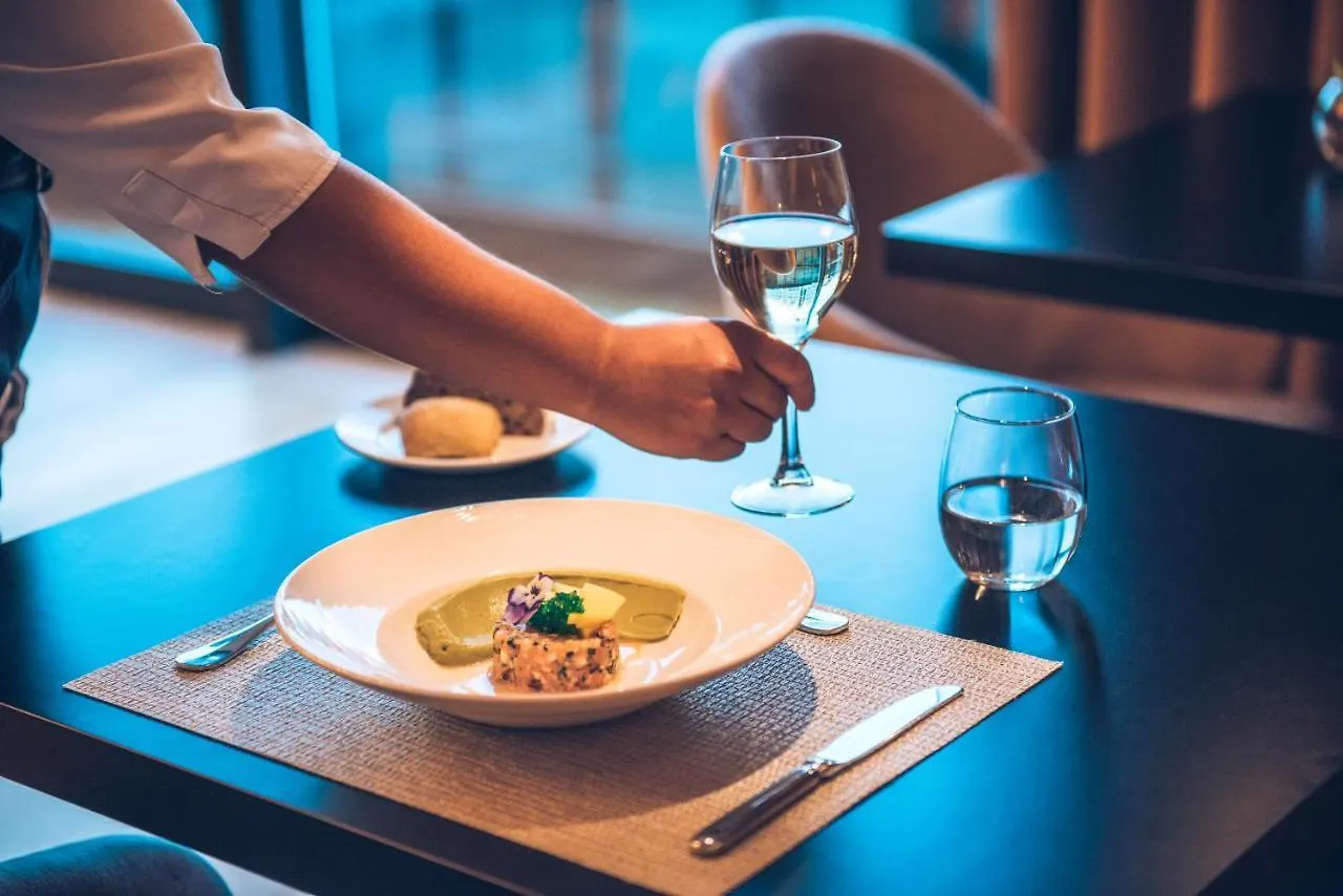 Hotel Iberostar Selection Lisboa