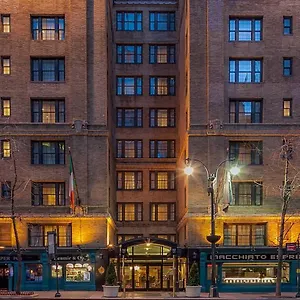 https://fitzpatrick-grand-central.us-newyorkcity.com