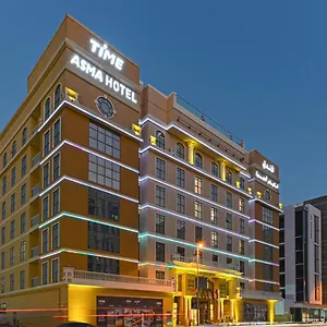 https://time-asma-hotel.dubaihotelsoffers.com