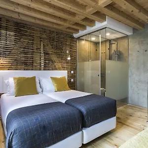 3* Affittacamere 262 Boutique