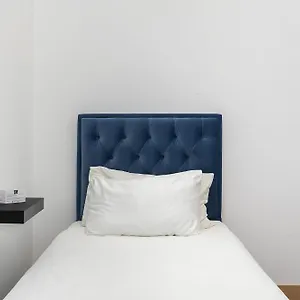 Hotel 5, Lisboa