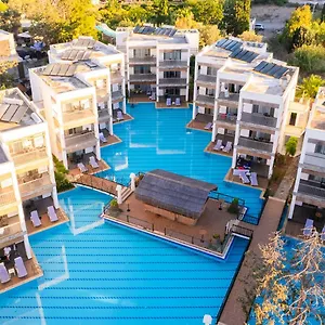 mio-bodrum.aegeanhotels.net/