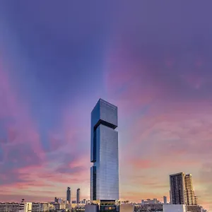 https://the-first-collection-at-jumeirah-village-circle.dubaihotelsoffers.com