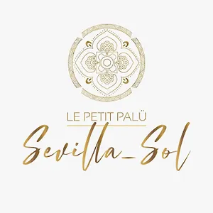 Le Petit Palue Pensión Sevilla