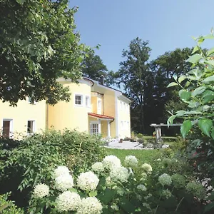 haus-hildegunde.com-bavaria.com/