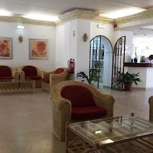 Mirachoro Praia Da Rocha 3* Portimão