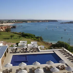 Memmo Baleeira - Design 4* Sagres