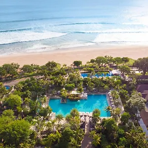 Padma 5* Legian