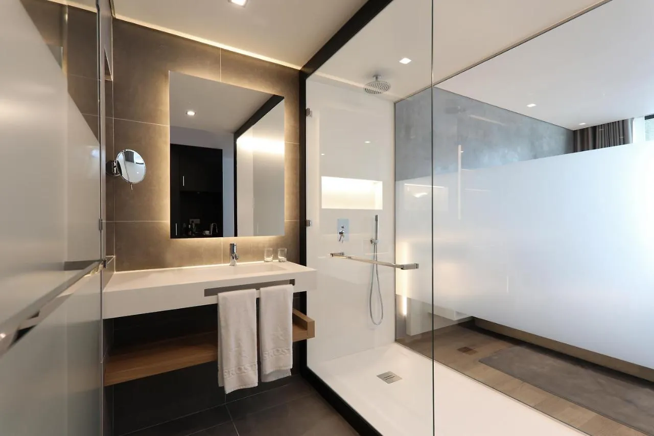 Iberostar Selection Lisboa Hotell