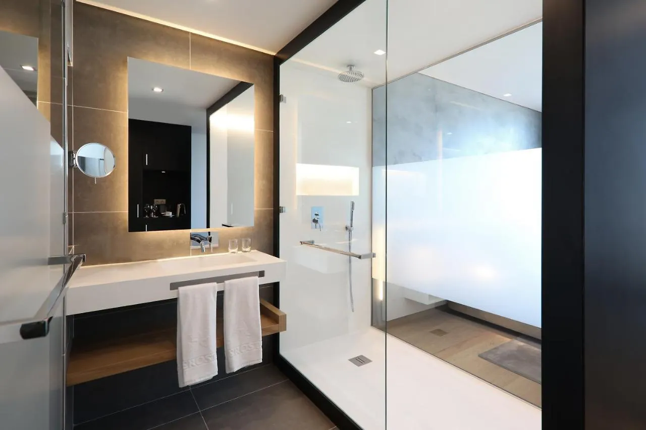 Iberostar Selection Lisboa Hotell