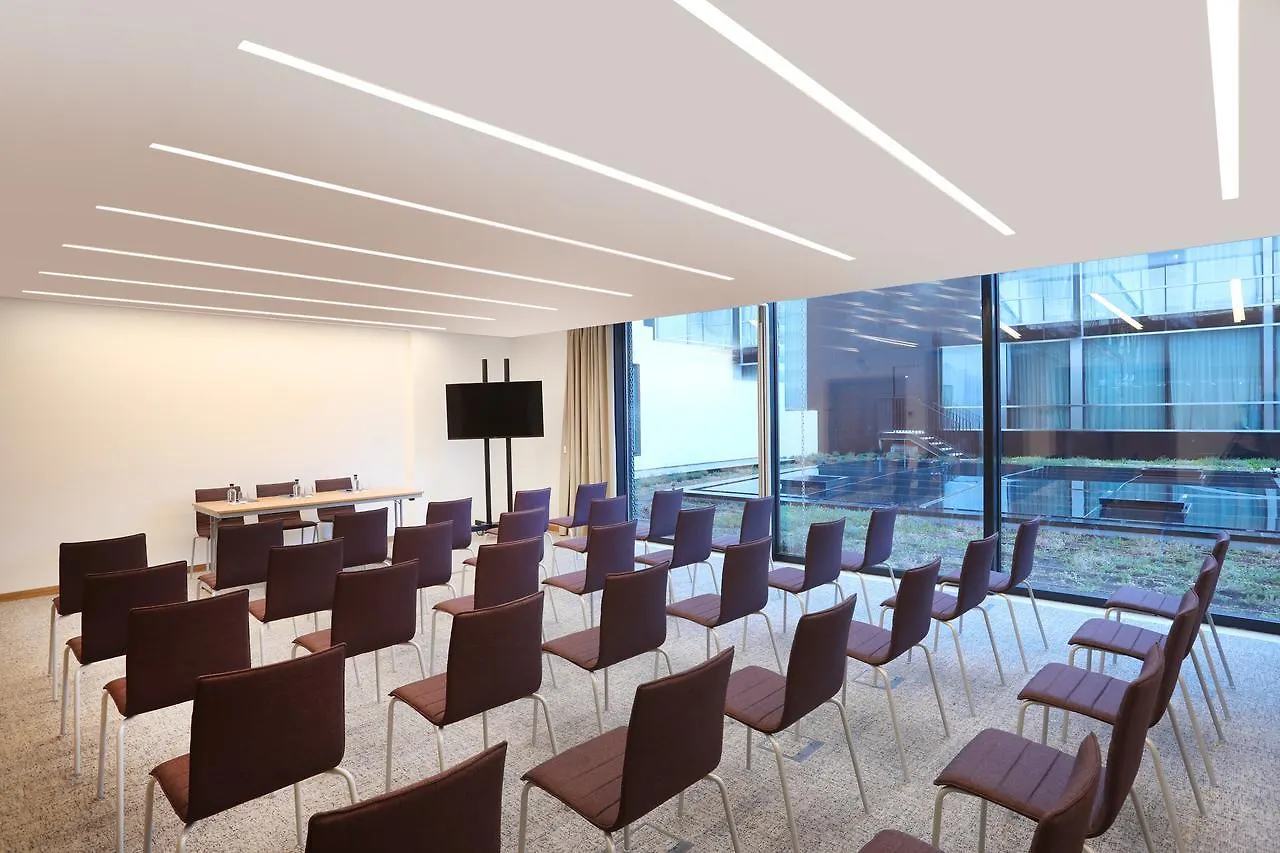Iberostar Selection Lisboa Hotell